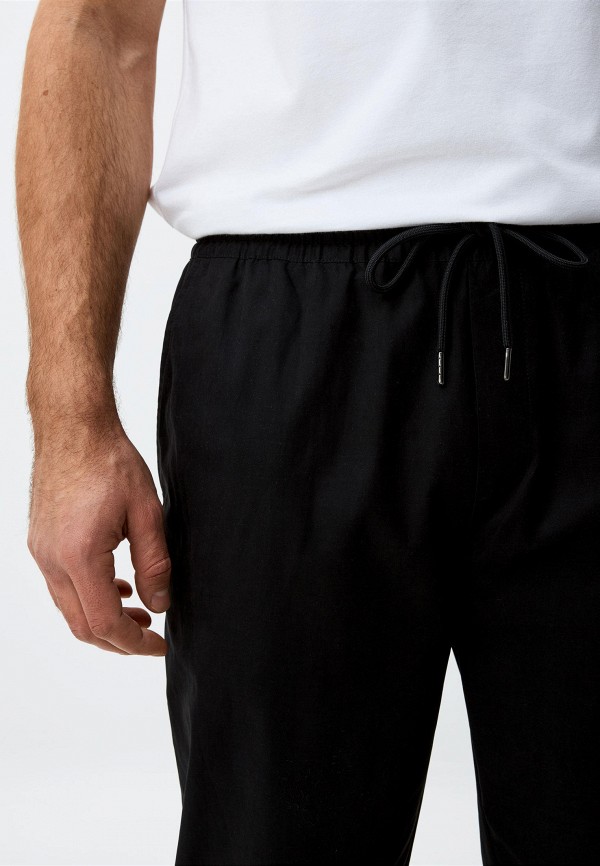 фото Брюки спортивные sela