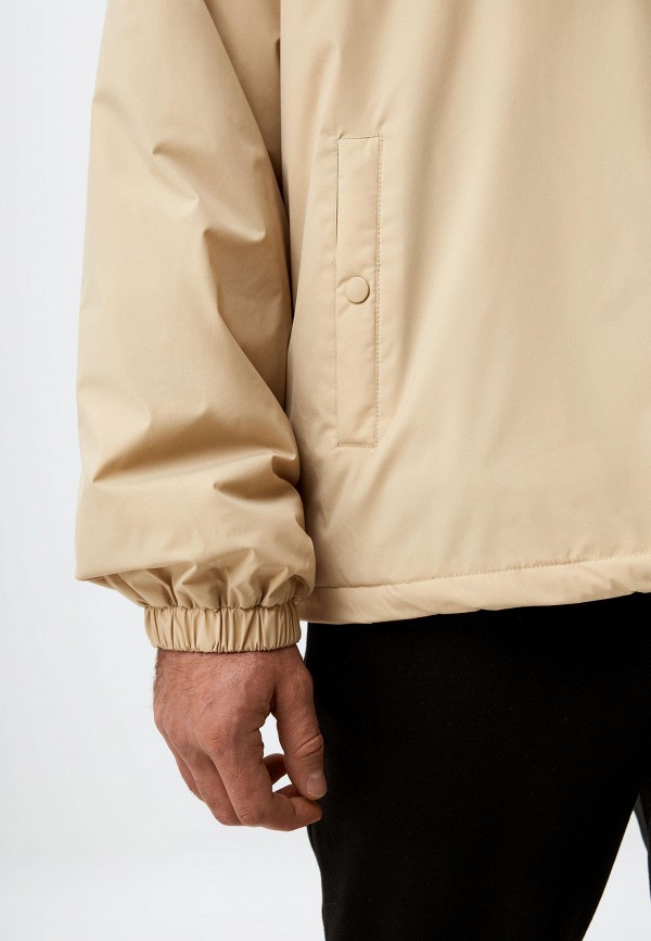 фото Куртка утепленная sela