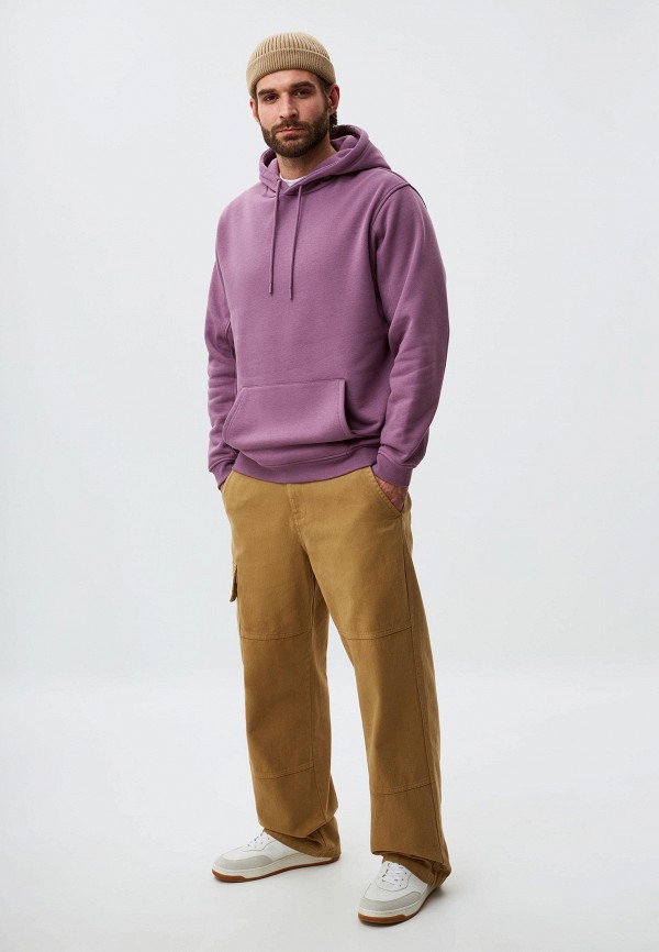 фото Брюки sela