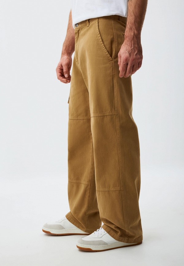 фото Брюки sela