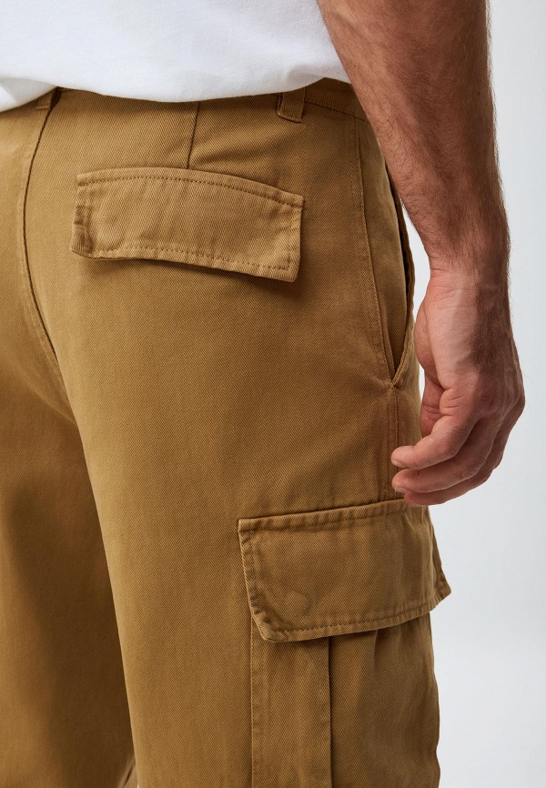 фото Брюки sela