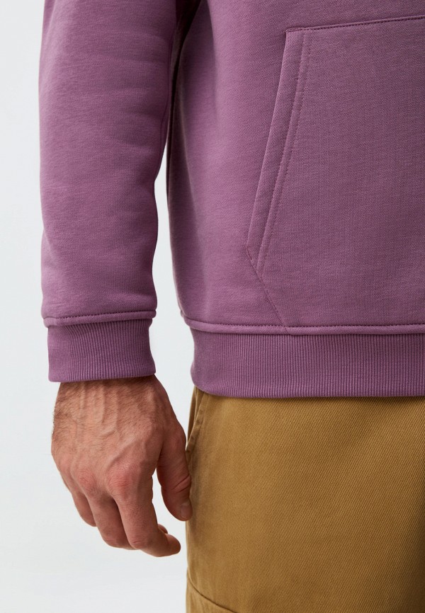 фото Худи sela