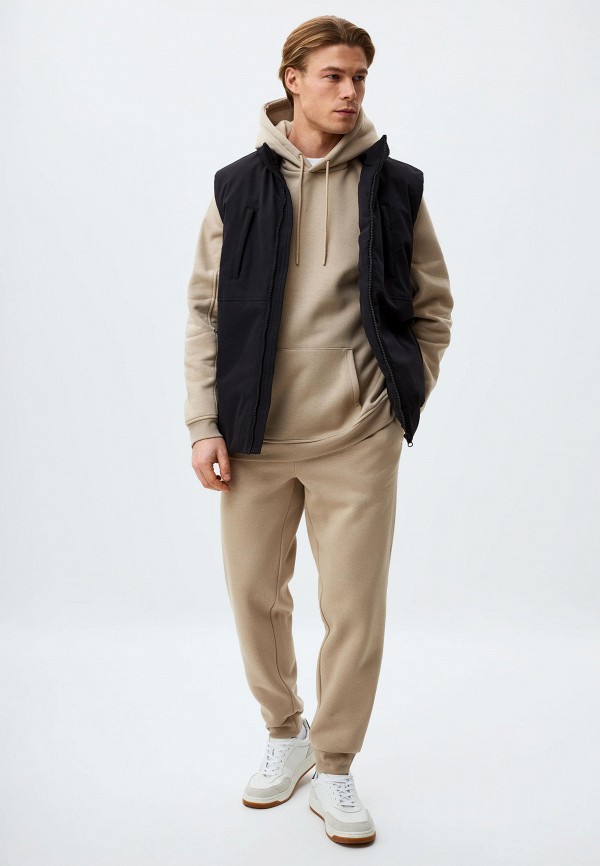 фото Худи sela