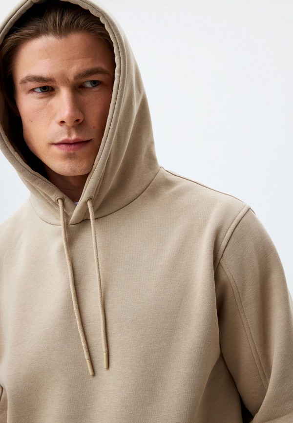 фото Худи sela