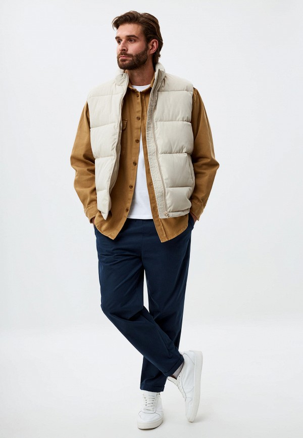 фото Брюки спортивные sela