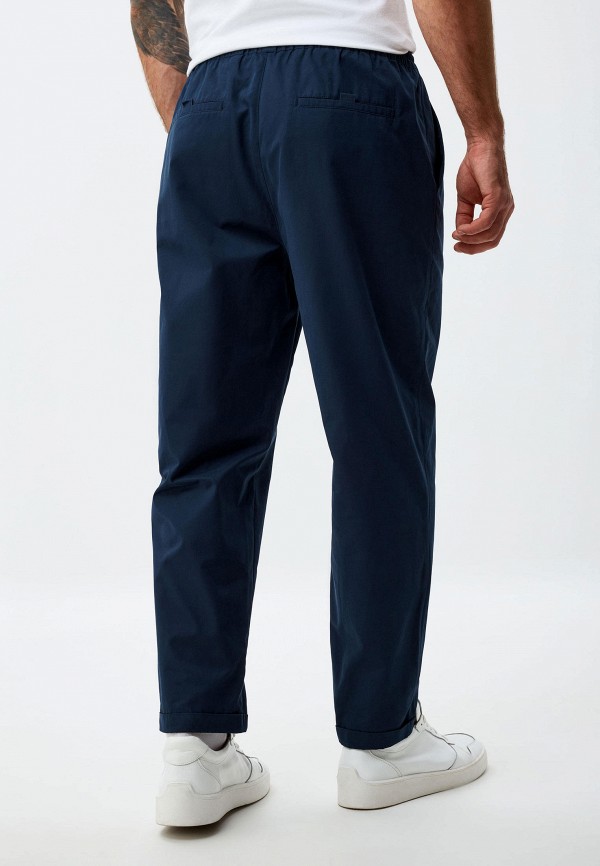 фото Брюки спортивные sela