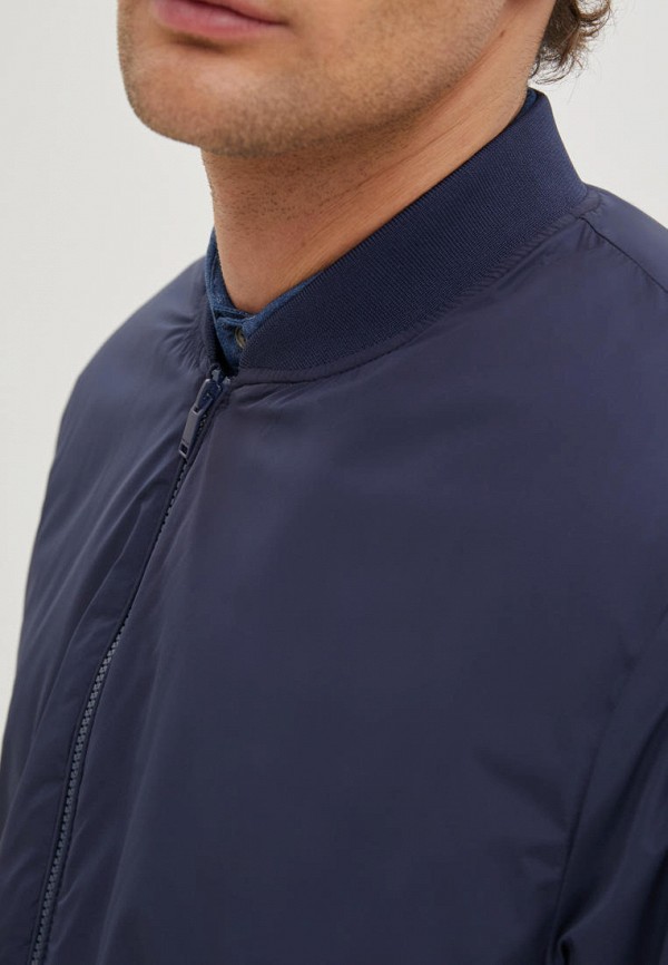 фото Куртка утепленная finn flare