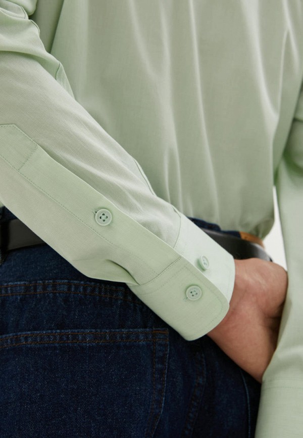 фото Рубашка finn flare