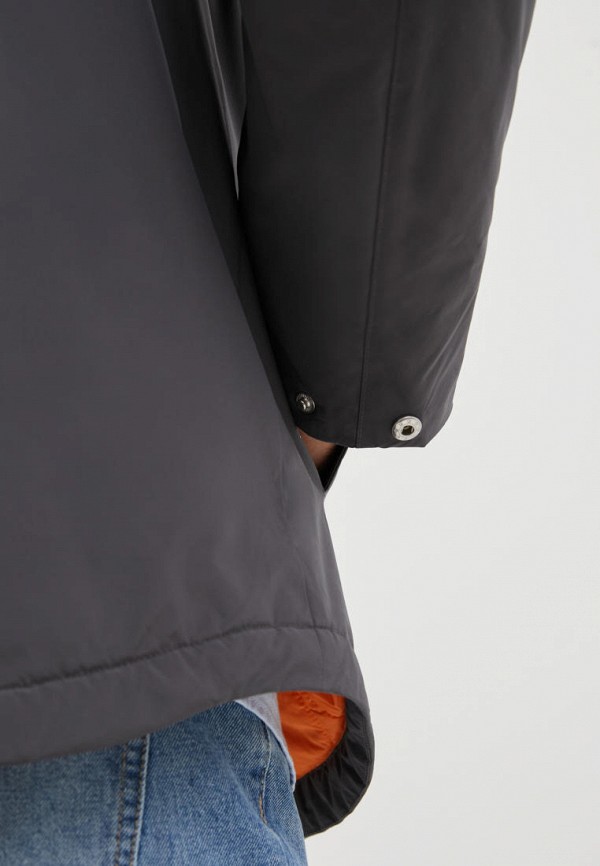 фото Куртка утепленная finn flare