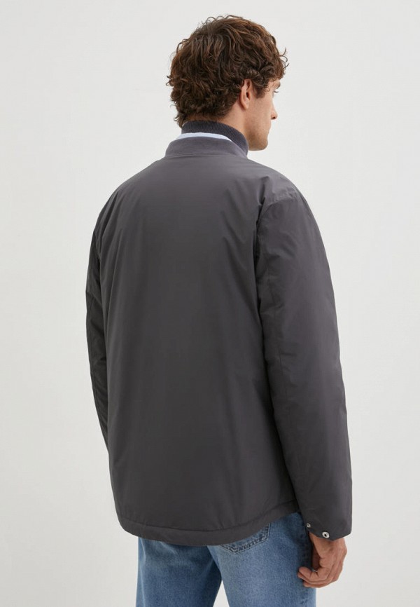 фото Куртка утепленная finn flare