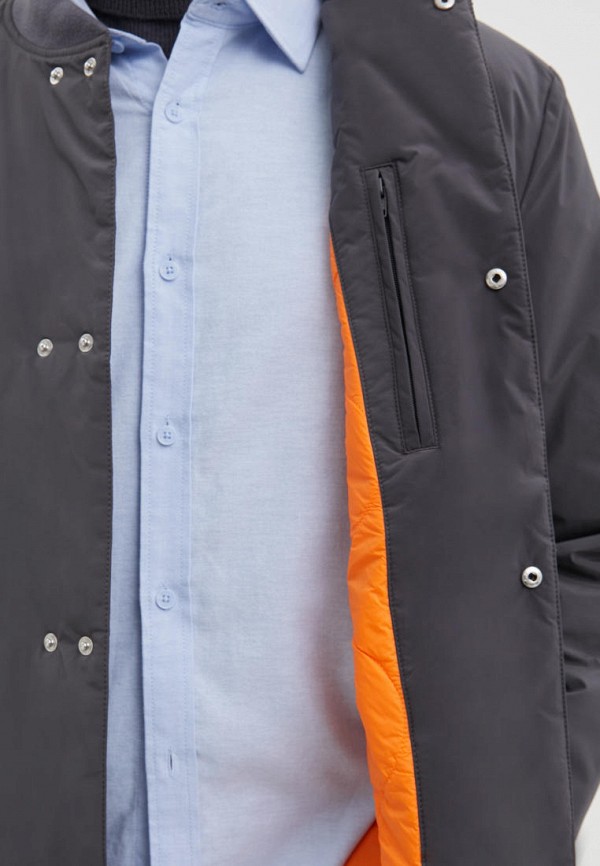 фото Куртка утепленная finn flare