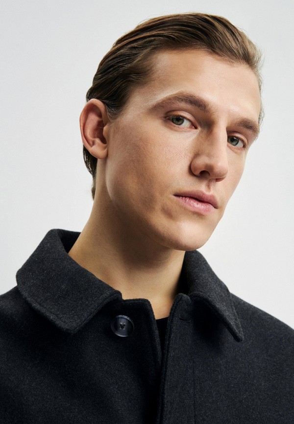 фото Куртка zrn man