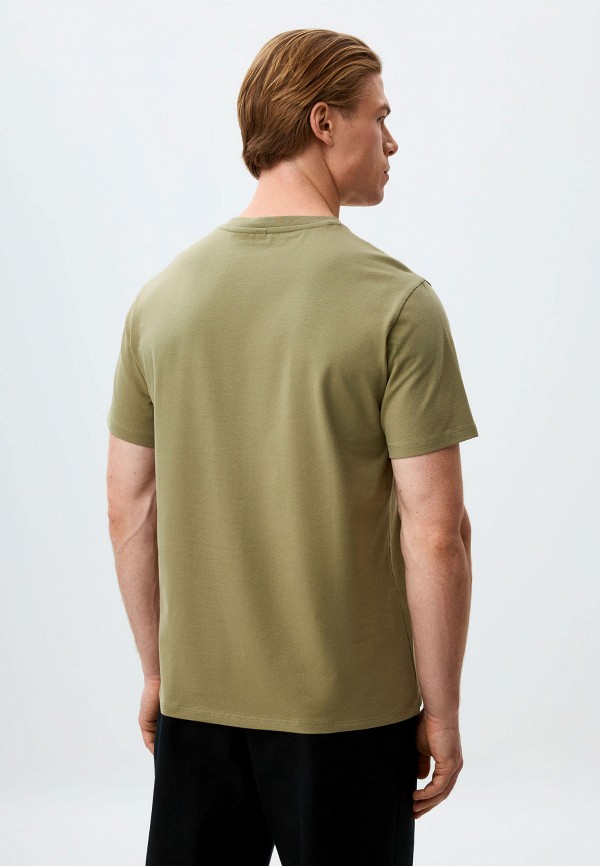 фото Футболка sela