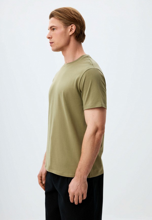 фото Футболка sela