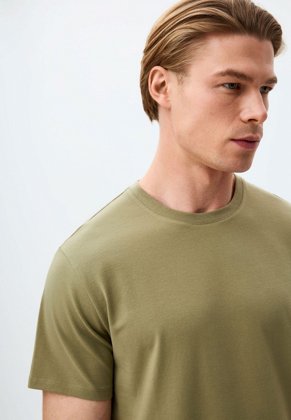 фото Футболка sela