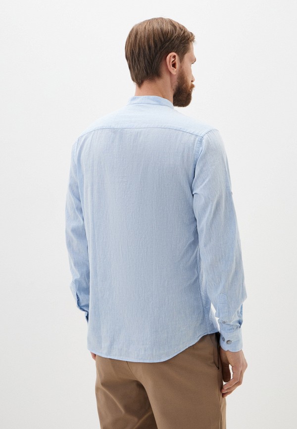 фото Рубашка kenbey