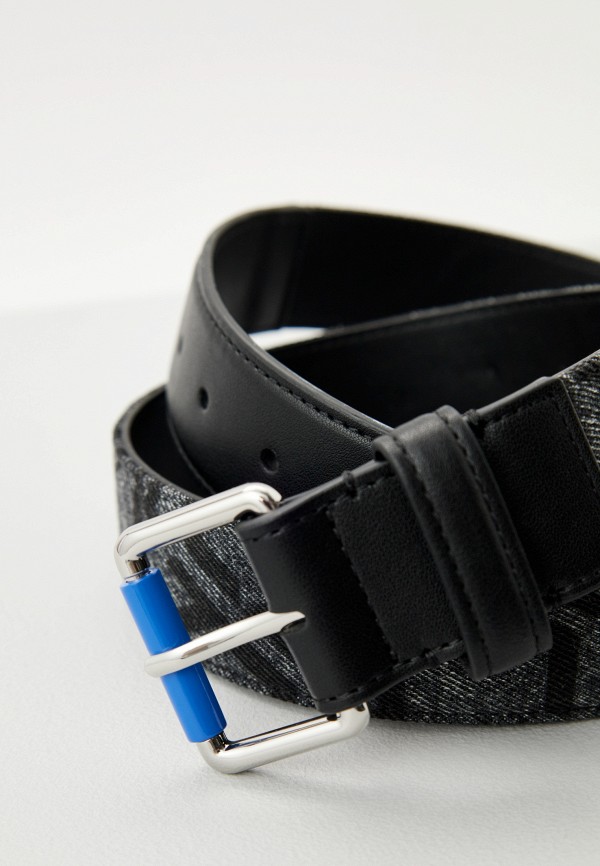 фото Ремень karl lagerfeld jeans