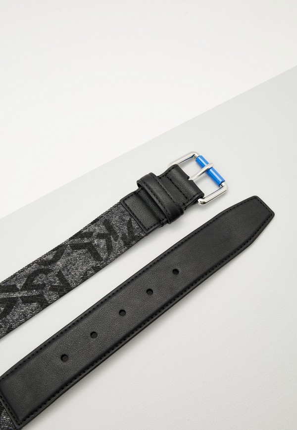 фото Ремень karl lagerfeld jeans