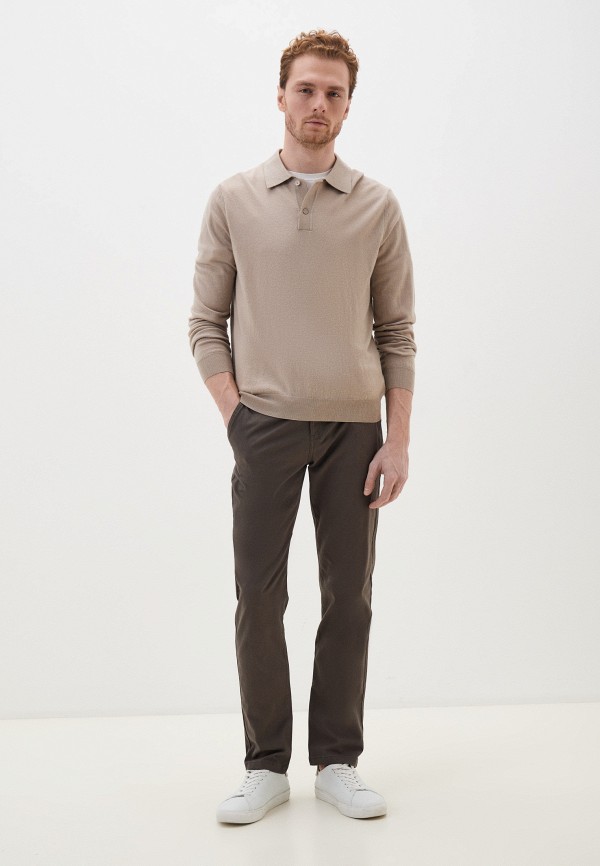 фото Брюки funday