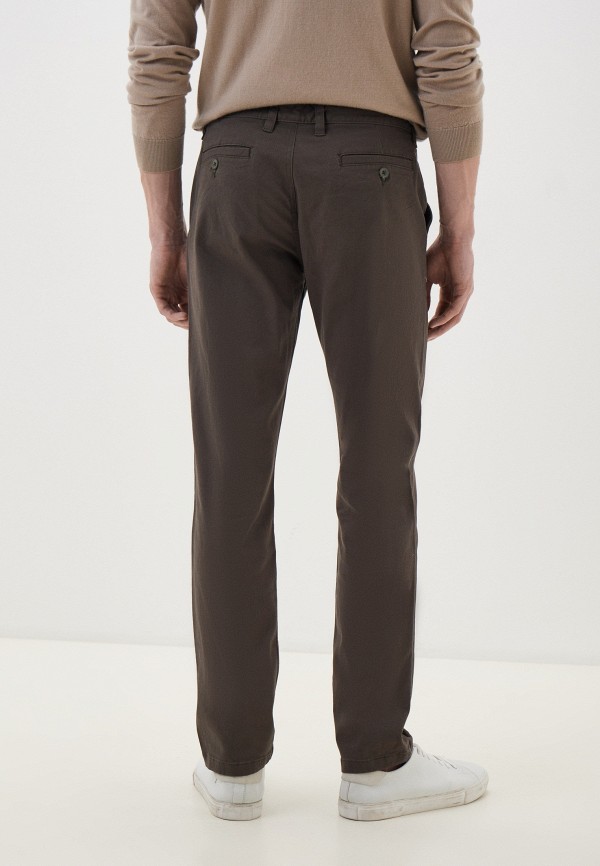 фото Брюки funday