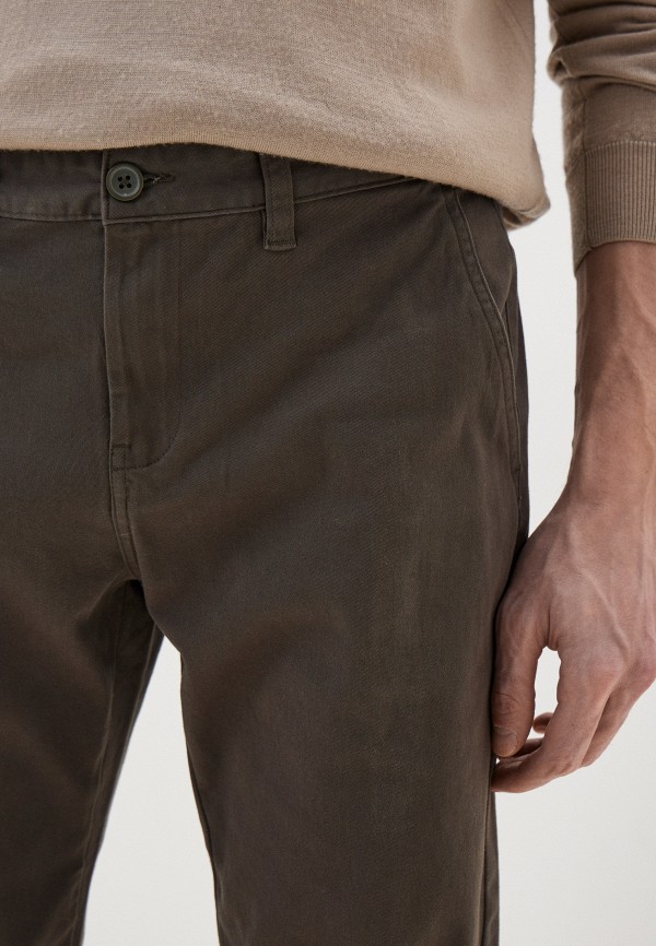 фото Брюки funday