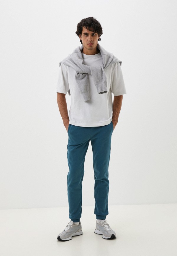 фото Брюки спортивные funday