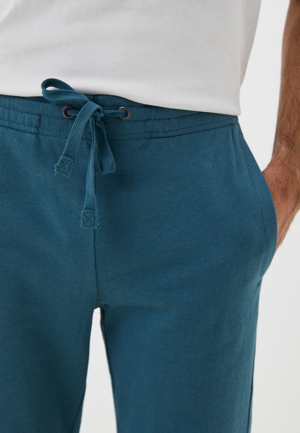 фото Брюки спортивные funday