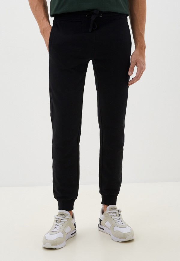 фото Брюки спортивные funday