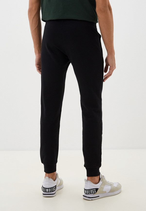 фото Брюки спортивные funday