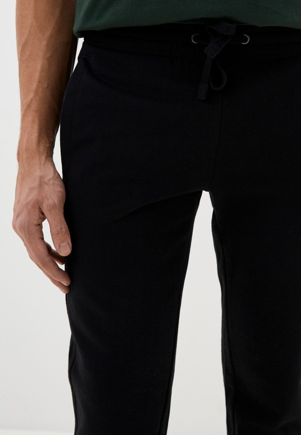 фото Брюки спортивные funday