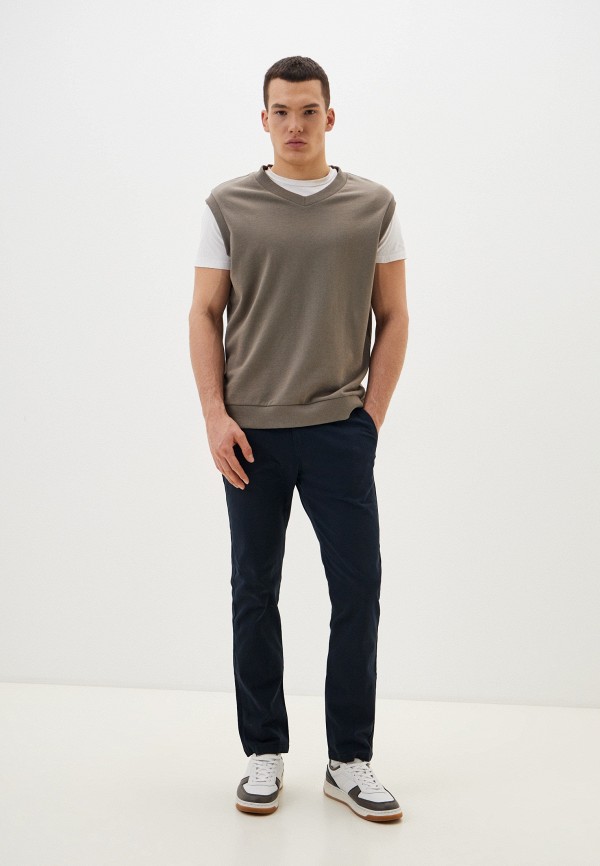 фото Брюки funday