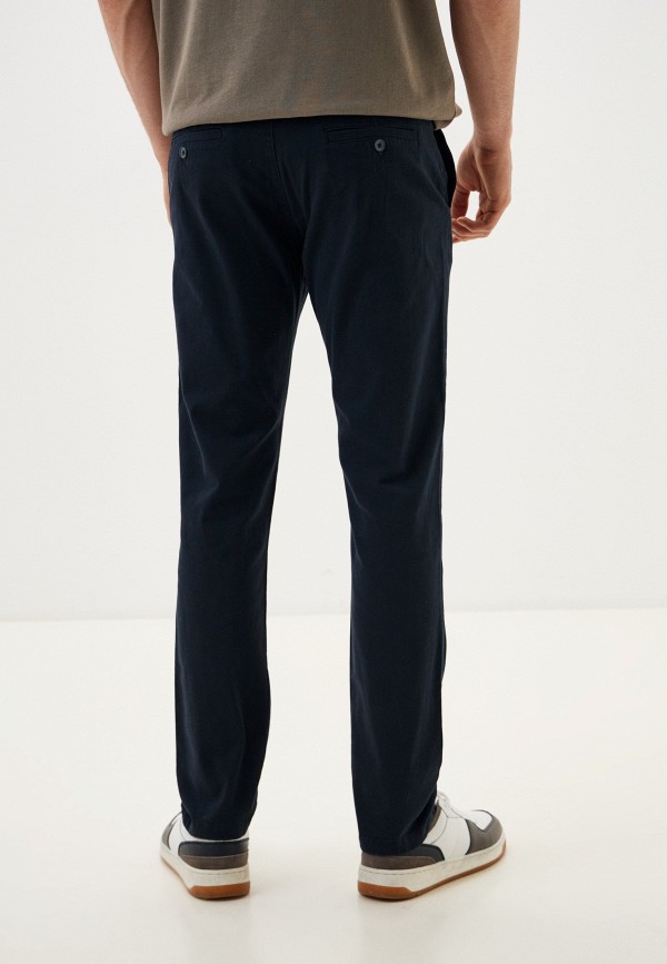 фото Брюки funday