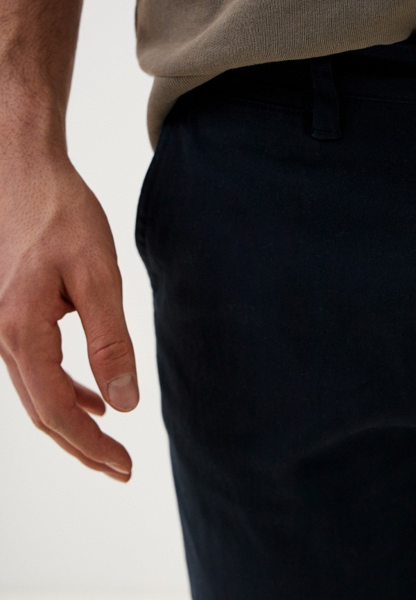 фото Брюки funday