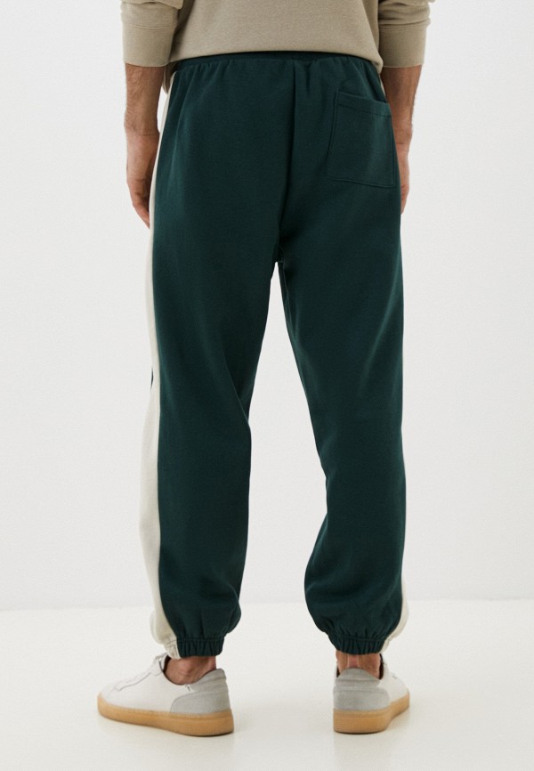 фото Брюки спортивные funday