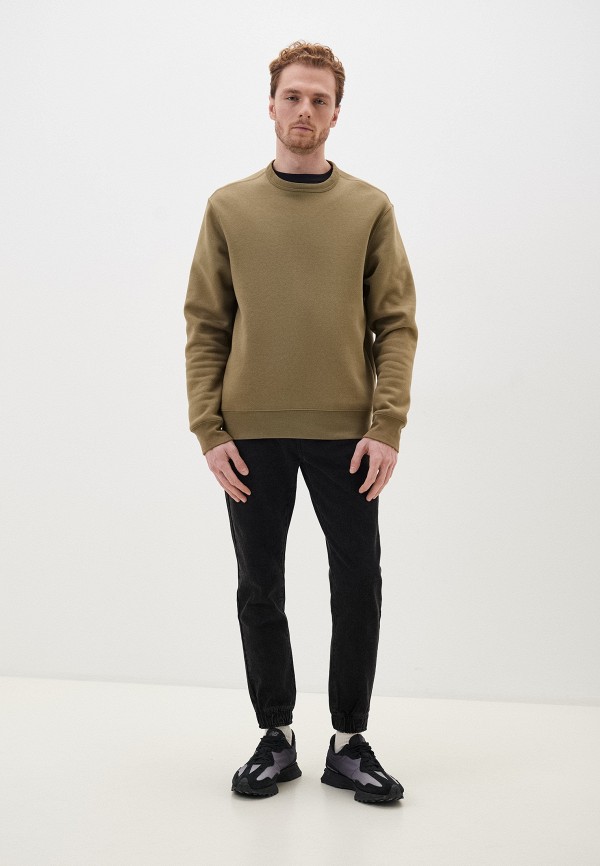 фото Джинсы funday