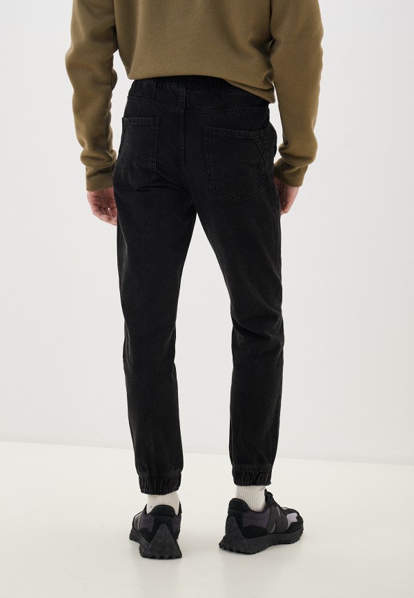 фото Джинсы funday