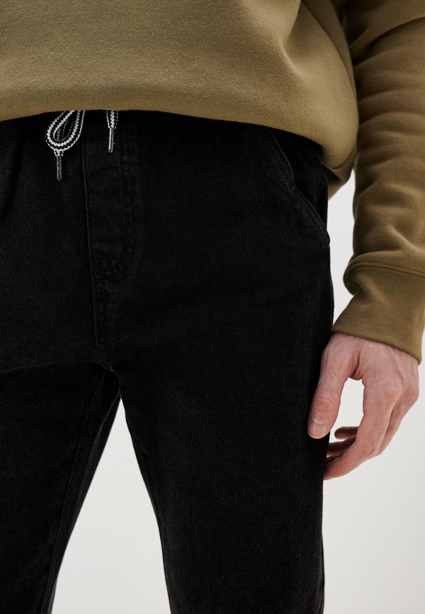 фото Джинсы funday