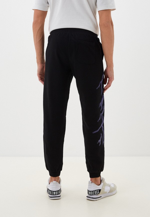 фото Брюки спортивные funday