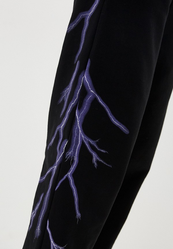 фото Брюки спортивные funday