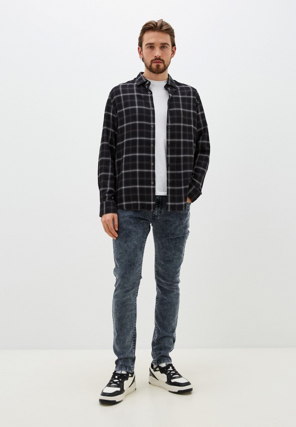 фото Джинсы funday