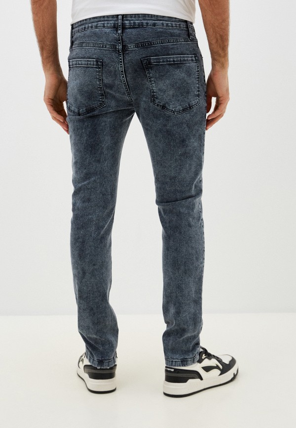 фото Джинсы funday