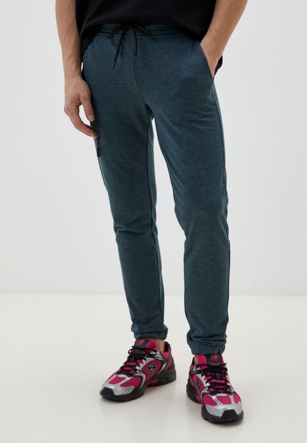 фото Брюки спортивные funday