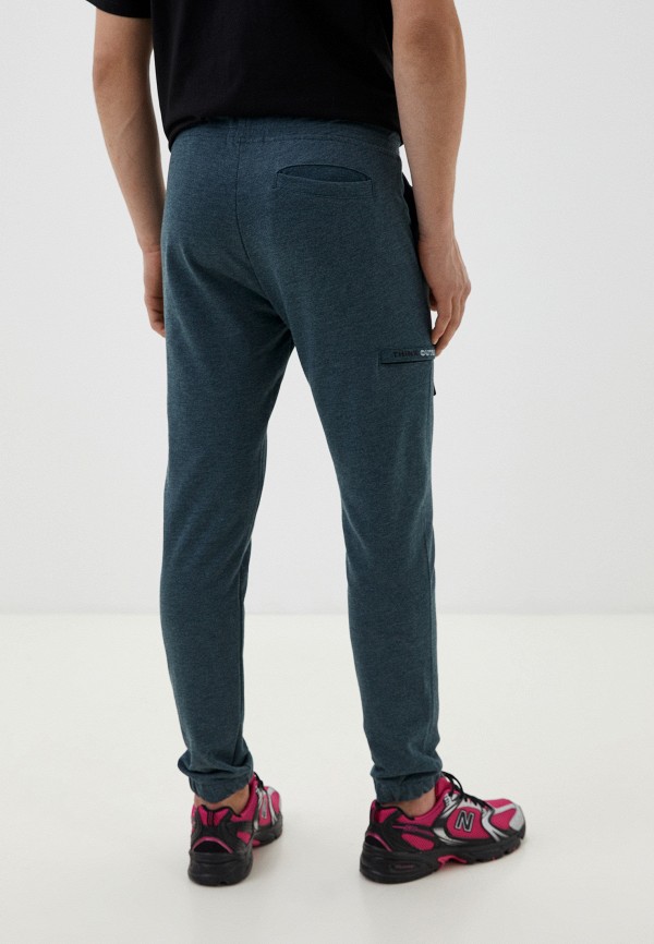 фото Брюки спортивные funday