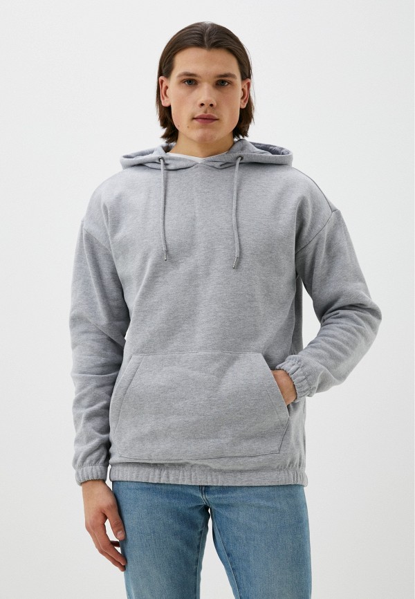 фото Худи funday