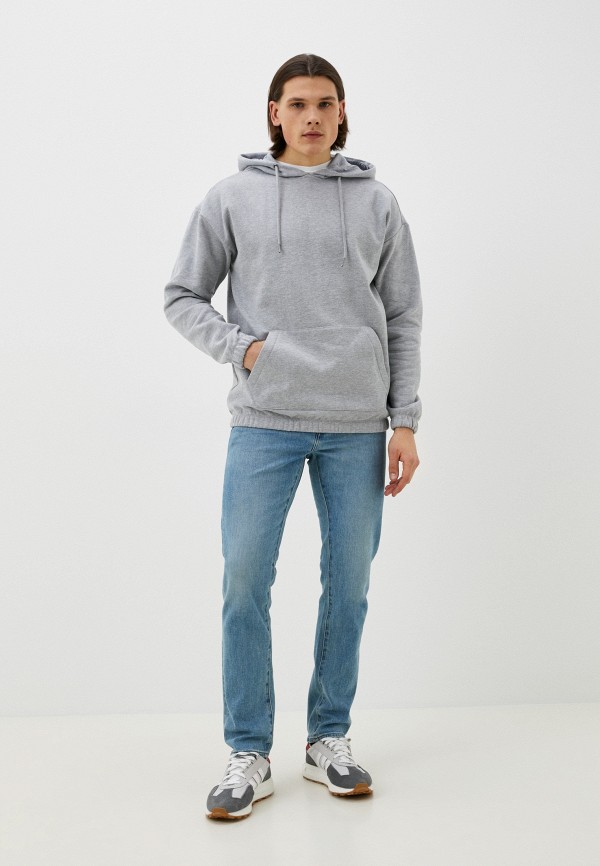 фото Худи funday