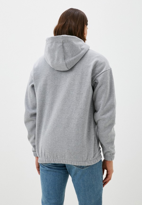 фото Худи funday