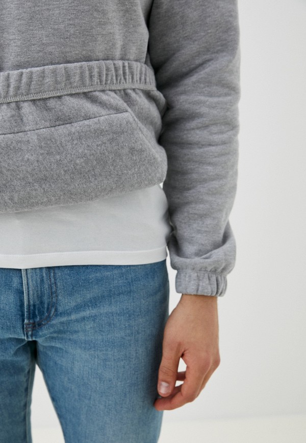 фото Худи funday