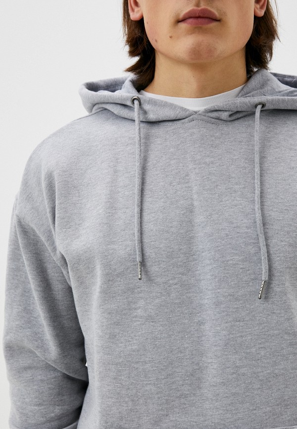 фото Худи funday