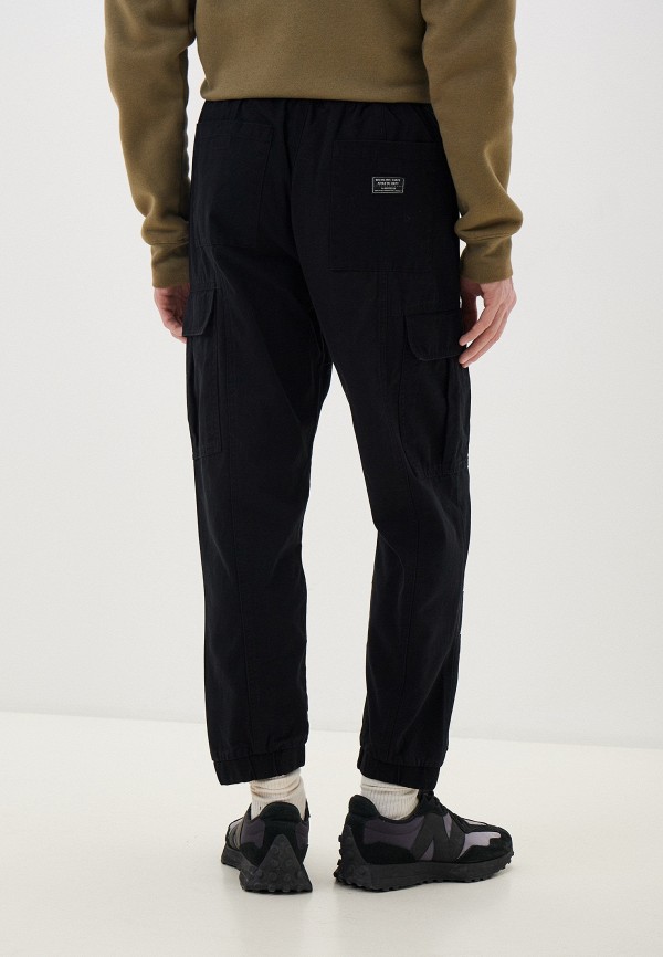 фото Брюки funday