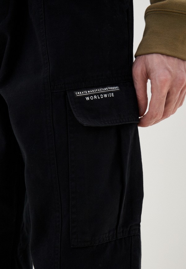 фото Брюки funday